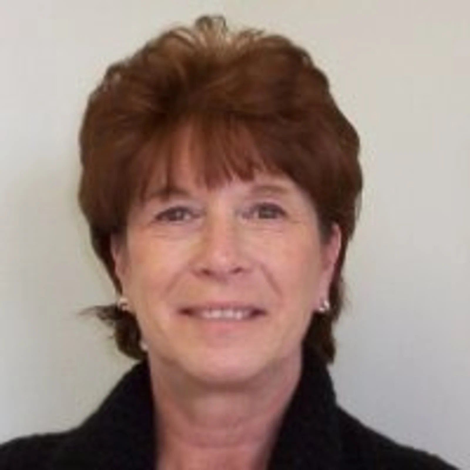 Board of Directors photo